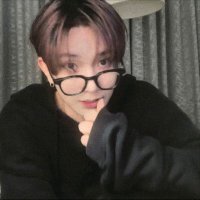 lia saw enha 🥹 (@leeaheeseunggf) 's Twitter Profile