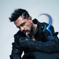 Murat Boz(@MuratBoz) 's Twitter Profile Photo