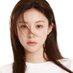 🥥 (@99oyzluve) Twitter profile photo 🥥 (@99oyzluve) Twitter profile photo