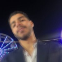 اِم (@muhamma63077818) 's Twitter Profile