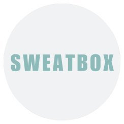 studio_sweatbox's profile picture. Studio with a wide range of group classes with all levels of difficulty 🥊💪
📍 Kralingen, Rotterdam