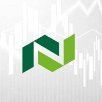 Nigeria Stock Market (@ngn_stocks) 's Twitter Profile