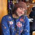 Daniel Rozenberg (@danielroze11) Twitter profile photo Daniel Rozenberg (@danielroze11) Twitter profile photo