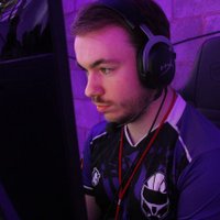 Shazamanator (@shazamanatorcod) 's Twitter Profile