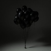 Nuo Chen (@nuojohnchen) 's Twitter Profile Photo