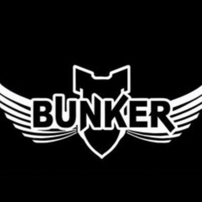 El_BuNk3R's profile picture. 