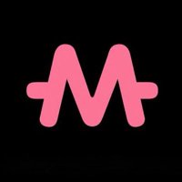 -M- Matthieu Chedid (@m_chedid) 's Twitter Profile
