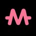 -M- Matthieu Chedid (@m_chedid) Twitter profile photo -M- Matthieu Chedid (@m_chedid) Twitter profile photo