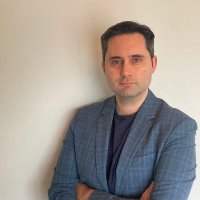 Sean Goulding Carroll (@sean_g_carroll) 's Twitter Profile