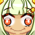 🍯PICCOLA BEE 🍯 (@piccola_bee) Twitter profile photo 🍯PICCOLA BEE 🍯 (@piccola_bee) Twitter profile photo