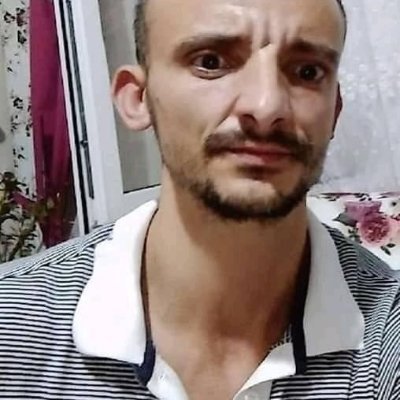 isombrs1988's profile picture. Türkiye Bursa Osmangazi