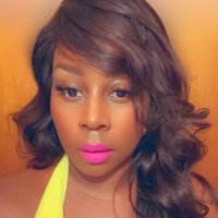 Ƙℓαяиα Ƙωɛɛи (@____pink__) 's Twitter Profile Photo Ƙℓαяиα Ƙωɛɛи (@____pink__) 's Twitter Profile Photo