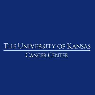 @KUcancercenter