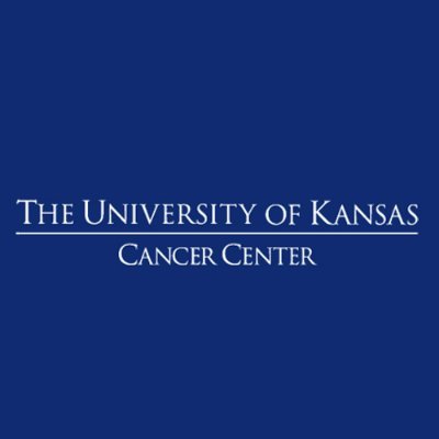 KUcancercenter Profile Picture