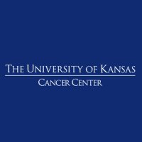 KU Cancer Center (@kucancercenter) 's Twitter Profile