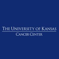 KU Cancer Center(@KUcancercenter) 's Twitter Profileg