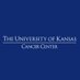 KU Cancer Center (@kucancercenter) Twitter profile photo KU Cancer Center (@kucancercenter) Twitter profile photo