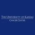 KU Cancer Center (@KUcancercenter) Twitter profile photo