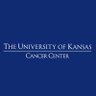 KUcancercenter's profile picture. We are transforming cancer research and clinical care by linking our innovative approach to drug discovery, delivery and development to our patient care program