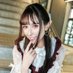 stressica (@mellifera_x3) Twitter profile photo stressica (@mellifera_x3) Twitter profile photo