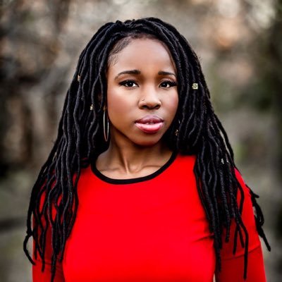 antonia_okafor Profile Picture