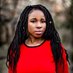 Antonia Cover (@antonia_okafor) Twitter profile photo Antonia Cover (@antonia_okafor) Twitter profile photo