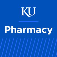 KU Pharmacy(@KUPharmacy) 's Twitter Profile Photo