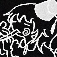 ian (@grapecoloured) 's Twitter Profile