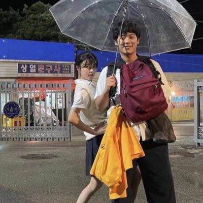 berantakn's profile picture. 