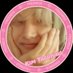 RIRI♡❅*ᵂⁱⁿᵗᵉʳ ᴬʰᵉᵃᵈ☃︎*❅Ⓥ🐾ᵕ̈ (@riri383839tk) Twitter profile photo