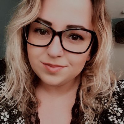 Copey_M's profile picture. 