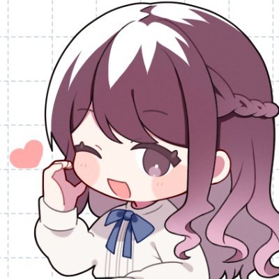 推しくんの【存在】は国宝級👑✨1番好きなところを訊かれると【歌声🥰】って答えるはずが酔ってると【顔😀】って言い放っちゃうゆるゆるヲタク☺️💕推しくんNo.1!いつも幸せをありがとう💓ヘッダーは推しくんと推しさん❤️