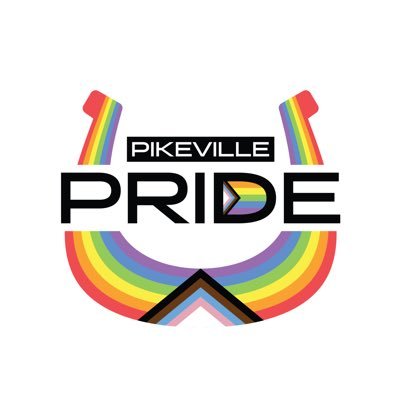 PikevillePride