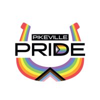 PikevillePride(@PikevillePride) 's Twitter Profile Photo