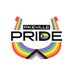 PikevillePride (@PikevillePride) Twitter profile photo