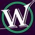 byWazk (@thewazk) Twitter profile photo byWazk (@thewazk) Twitter profile photo