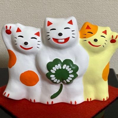 berimbolo0151xx's profile picture. 好きな言葉はベリンボロ