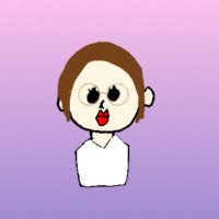 CTサトウ@RUNTEQ (@ct_suger51) 's Twitter Profile Photo CTサトウ@RUNTEQ (@ct_suger51) 's Twitter Profile Photo