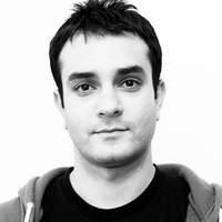 Johnnie Manzari (@johnnie) 's Twitter Profile Photo Johnnie Manzari (@johnnie) 's Twitter Profile Photo