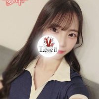 美波ゆあ🍊麻布十番 Love it ラヴィット メンズエステ(@Loveit_minami) 's Twitter Profile Photo