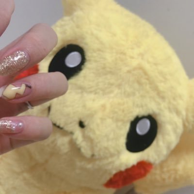 ぴさんのプロフィール画像