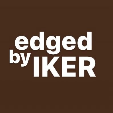 edgedbyiker Profile Picture