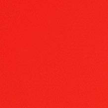 BtmSwiss's profile picture. 🇨🇭power bottom / Fun cruis exhib collab 👍🏻j’ai envie de me faire filmer quand je me fais prendre la chatte ;)