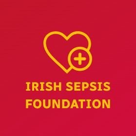 Jimmycorc212's profile picture. Board Member - Irish Sepsis Foundation