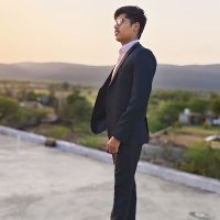 Mahesh Meena (@mahesmeena071) 's Twitter Profile