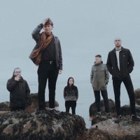 The Black Ravines (@theblackravines) 's Twitter Profile