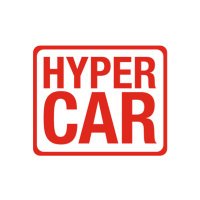 lemanshypercarnews (@lmhypercarnews) 's Twitter Profile