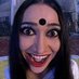 Zoรซ ๐โจ๐ฆ๐๐ฆ๐ (@zoelovestweets) Twitter profile photo Zoรซ ๐โจ๐ฆ๐๐ฆ๐ (@zoelovestweets) Twitter profile photo