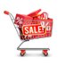 ALIEXPRESS PRODUCTOS (@chinaexpressbuy) Twitter profile photo ALIEXPRESS PRODUCTOS (@chinaexpressbuy) Twitter profile photo