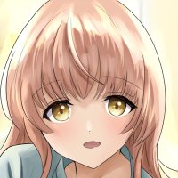 おらふ (@orafu_re_0) 's Twitter Profile